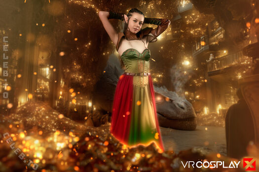 Full leaked Selena love page private onlyfans photo