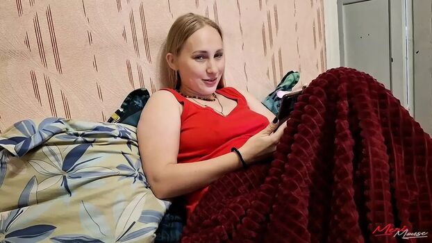 Full leaked Selena veronica m private onlyfans photo