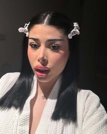 Full leaked Selenaamontoyaa page private onlyfans photo