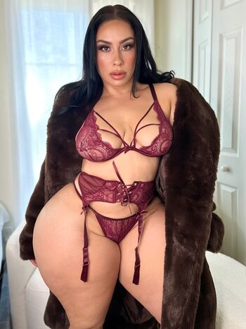 Full leaked Selene castle private onlyfans photo