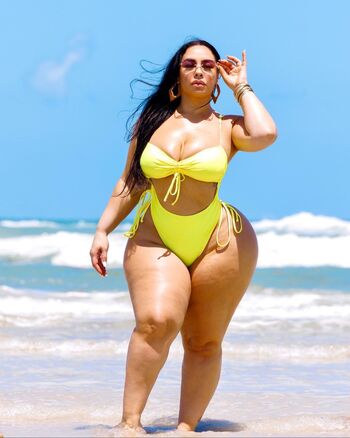 Full leaked Selene castle private onlyfans photo