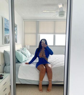 Full leaked Selenealeche private onlyfans photo