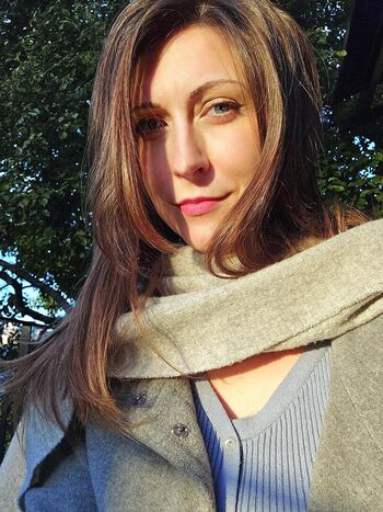 Full leaked Seleneblaze private onlyfans photo