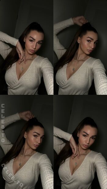 Full leaked Selilavie private onlyfans photo