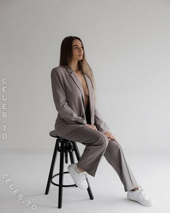 Full leaked Selilavie private onlyfans photo