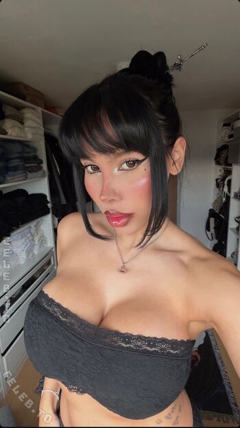 Full leaked Selina groetzner private onlyfans photo