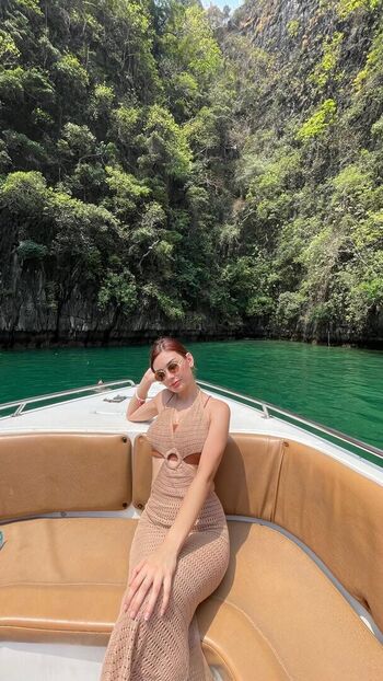 Full leaked Selina isabell schneider private onlyfans photo