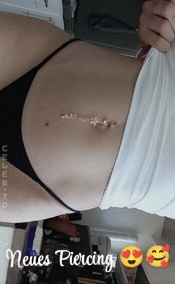 Full leaked Selina schwarz private onlyfans photo