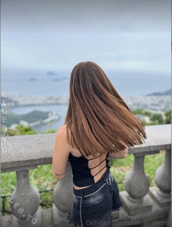 Full leaked Selina sweet private onlyfans photo