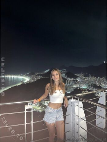 Full leaked Selina sweet private onlyfans photo