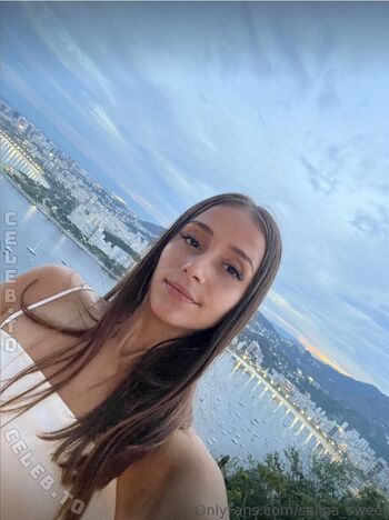 Full leaked Selina sweet private onlyfans photo