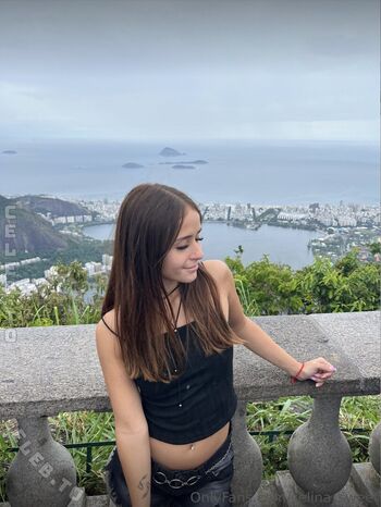 Full leaked Selina sweet private onlyfans photo