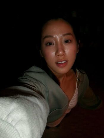 Full leaked Selinamimi private onlyfans photo