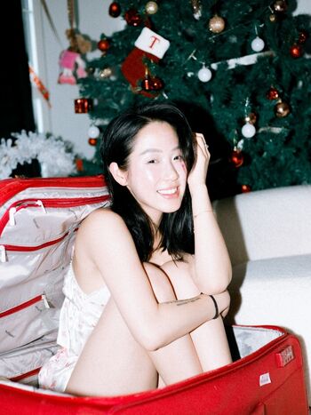 Full leaked Selinamimi private onlyfans photo