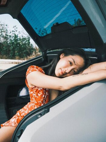 Full leaked Selinamimi private onlyfans photo