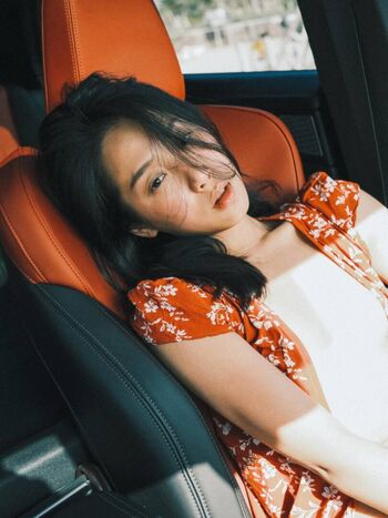 Full leaked Selinamimi private onlyfans photo