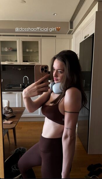 Full leaked Selinay saf private onlyfans photo