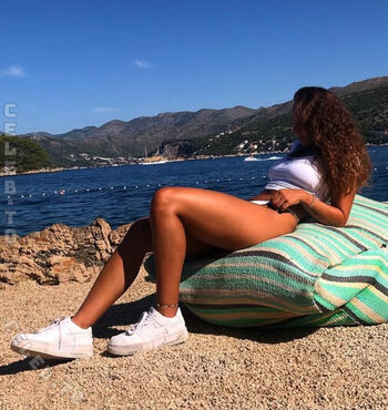 Full leaked Seline schmidt private onlyfans photo