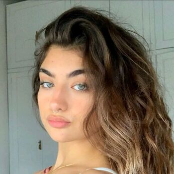 Full leaked Selinexoxxo private onlyfans photo