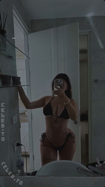 Full leaked Selinkitmir private onlyfans photo