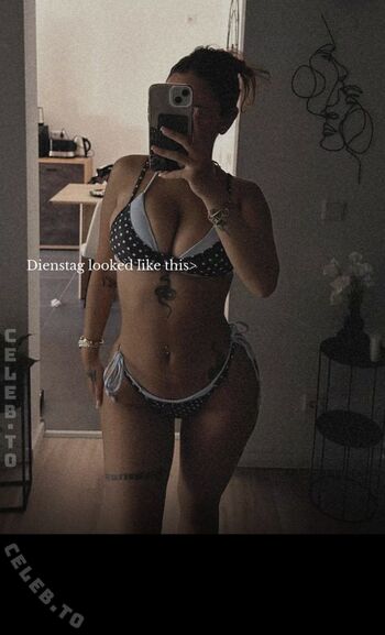 Full leaked Selinkitmir private onlyfans photo