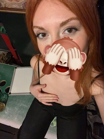 Full leaked Selinyyaaa private onlyfans photo