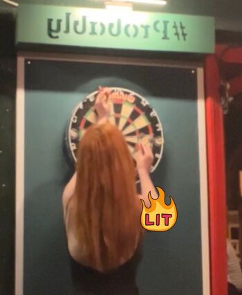 Full leaked Selinyyaaa private onlyfans photo