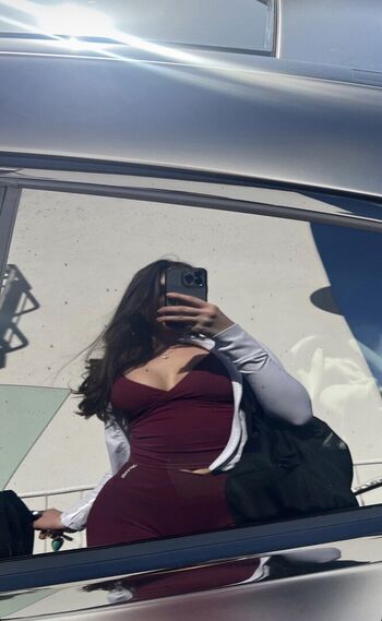 Full leaked Selma kostic page private onlyfans photo