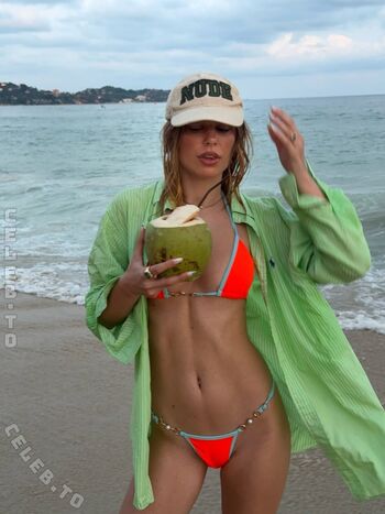 Full leaked Selma may private onlyfans photo