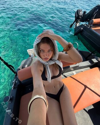 Full leaked Selma may private onlyfans photo