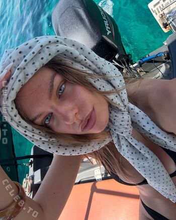 Full leaked Selma may private onlyfans photo