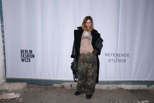 Full leaked Selma may private onlyfans photo