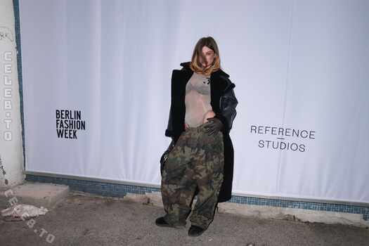 Full leaked Selma may private onlyfans photo