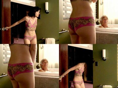 Full leaked Selmablair private onlyfans photo