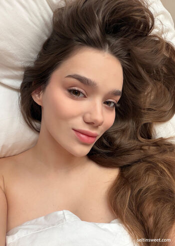 Full leaked Selti private onlyfans photo