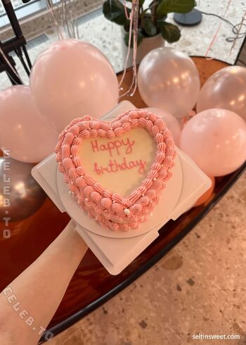 Full leaked Seltinofficial page private onlyfans photo