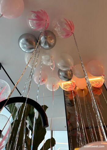 Full leaked Seltinsweet private onlyfans photo