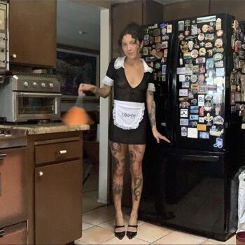 Full leaked Semiluxury private onlyfans photo