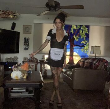 Full leaked Semiluxury private onlyfans photo