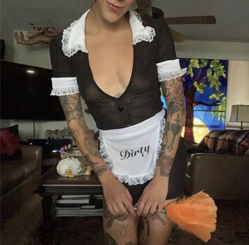 Full leaked Semiluxury private onlyfans photo