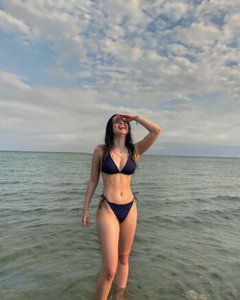 Full leaked Semiraminta private onlyfans photo