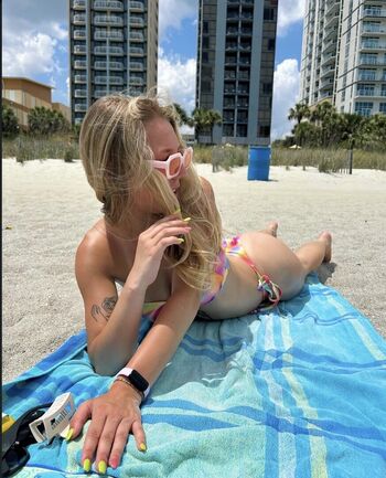 Full leaked Semurphyy private onlyfans photo