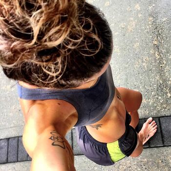 Full leaked Senada greca page private onlyfans photo