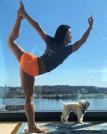 Full leaked Senada greca private onlyfans photo