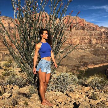 Full leaked Senada greca private onlyfans photo