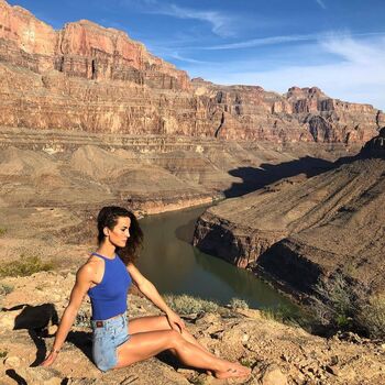 Full leaked Senada greca private onlyfans photo