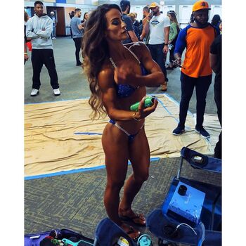 Full leaked Senada greca private onlyfans photo