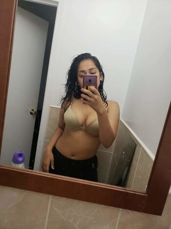 Full leaked Senioryear private onlyfans photo