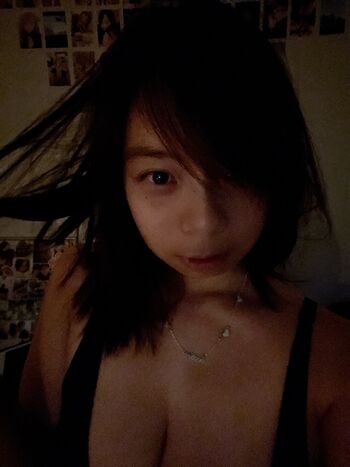 senorita_lammm