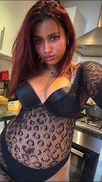 Full leaked Senoritasara private onlyfans photo